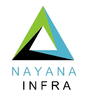 Nayana Infrastructures